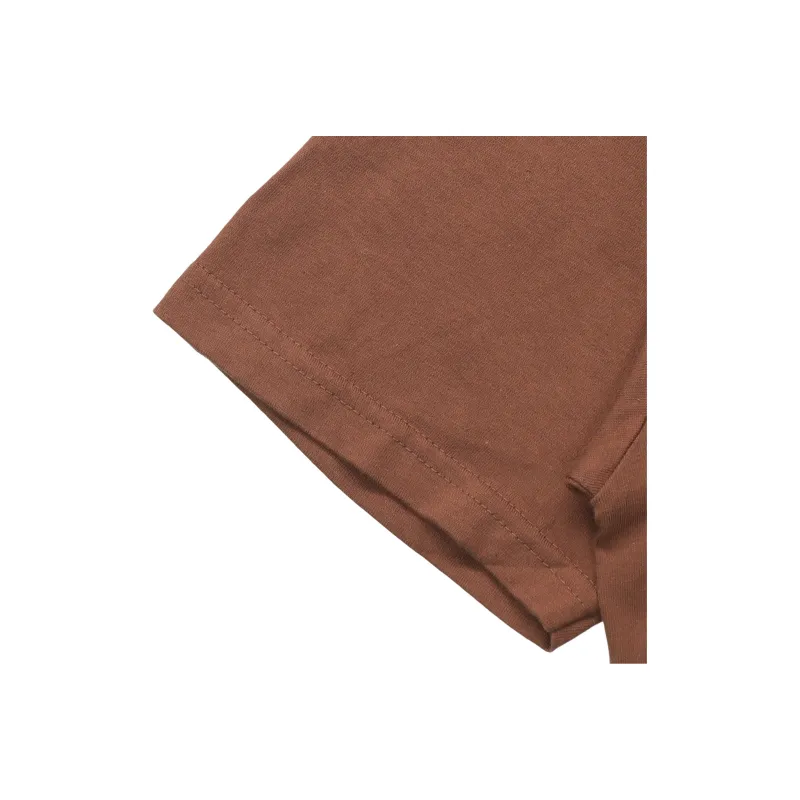 Supreme Bandana Box Logo Tee-1