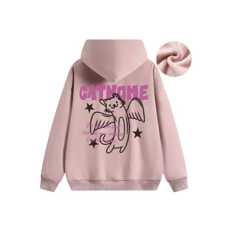 NOME Sweatshirts Unisex-35