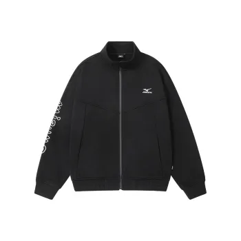 Mizuno Sweatshirts Unisex