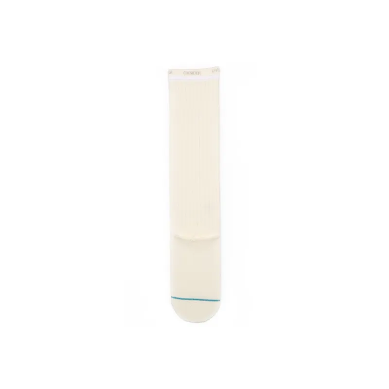 Stance Knee High Socks Women's 1 Pack-8