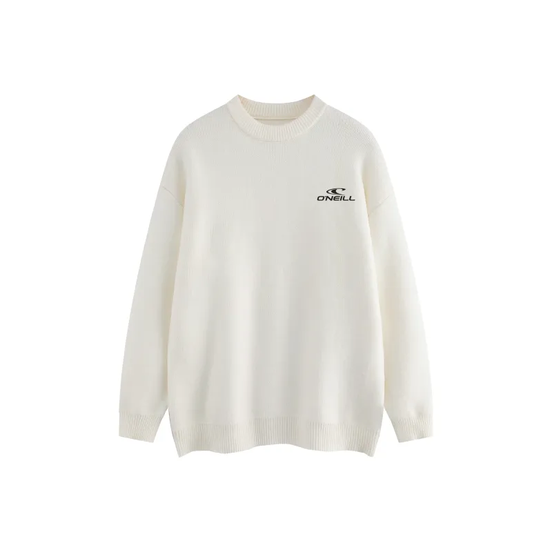 O'Neill Sweaters Unisex-2