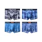 007 Black Gray+007 Blue+008 Light Blue+008 Lake Blue
