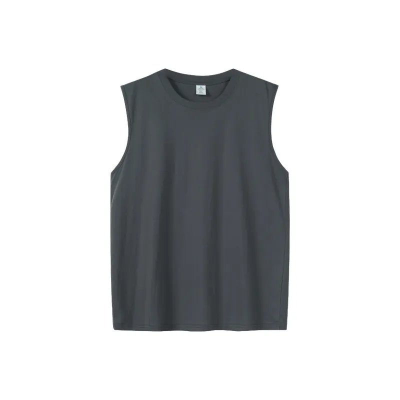 Mimx Homme Tank Tops Unisex-8