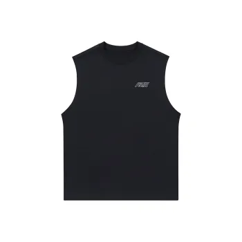 F3ML Tank Tops Unisex