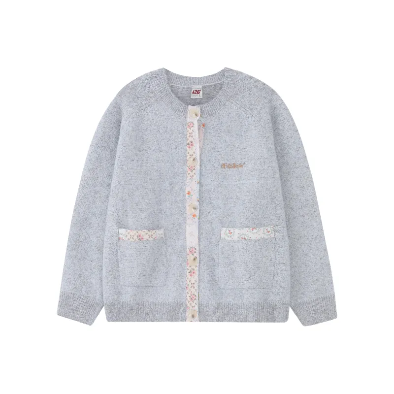 F426 Sweaters Unisex-10
