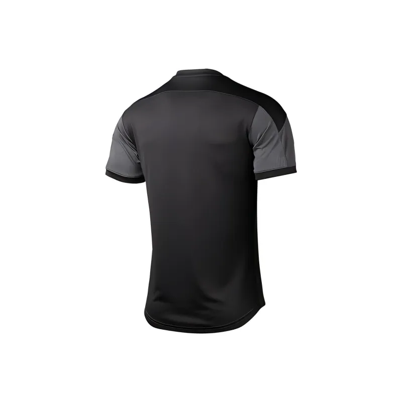 PUMA MCFC Soccer Jerseys Men Gray-1