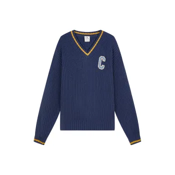 Champion Knitwear Europe Version Unisex