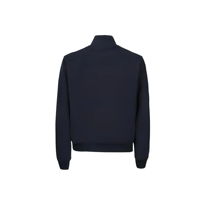 C.P.Company Jackets Men Blue-1