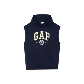GAP Tank Tops Unisex