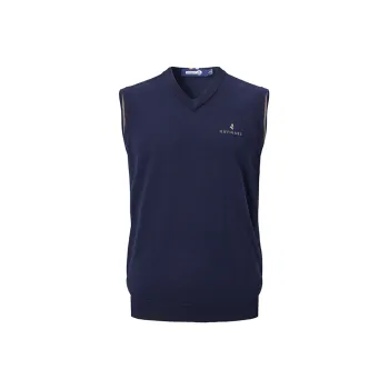 NAVIGARE Sweaters Men