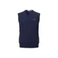 Marine Blue
