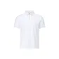WT-WHITE