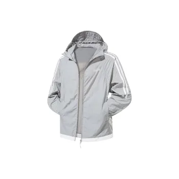 CHARLIE GOLF Sun Protection Clothing Unisex