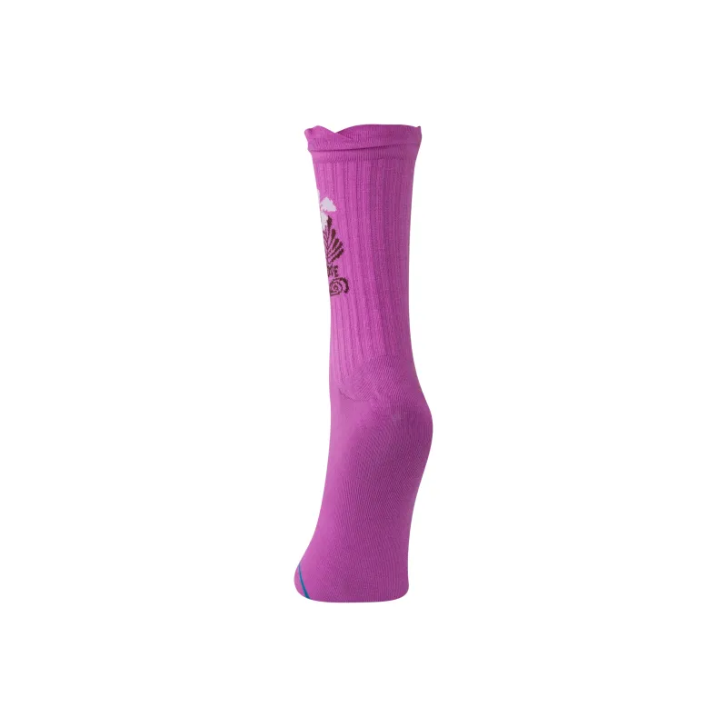 Stance Mid Calf Socks Women's 1 Pack-12