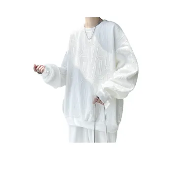 RAP PANDA Sweatshirts Unisex
