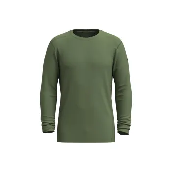 SMARTWOOL Cashmere Sweater Men's