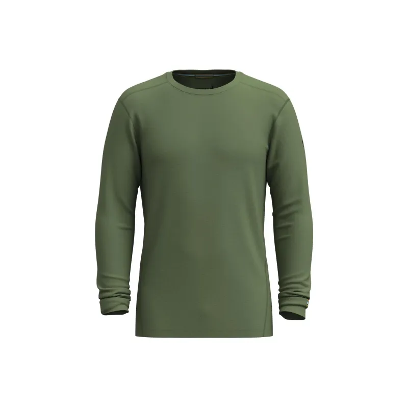 SMARTWOOL Cashmere Sweater Men's-0