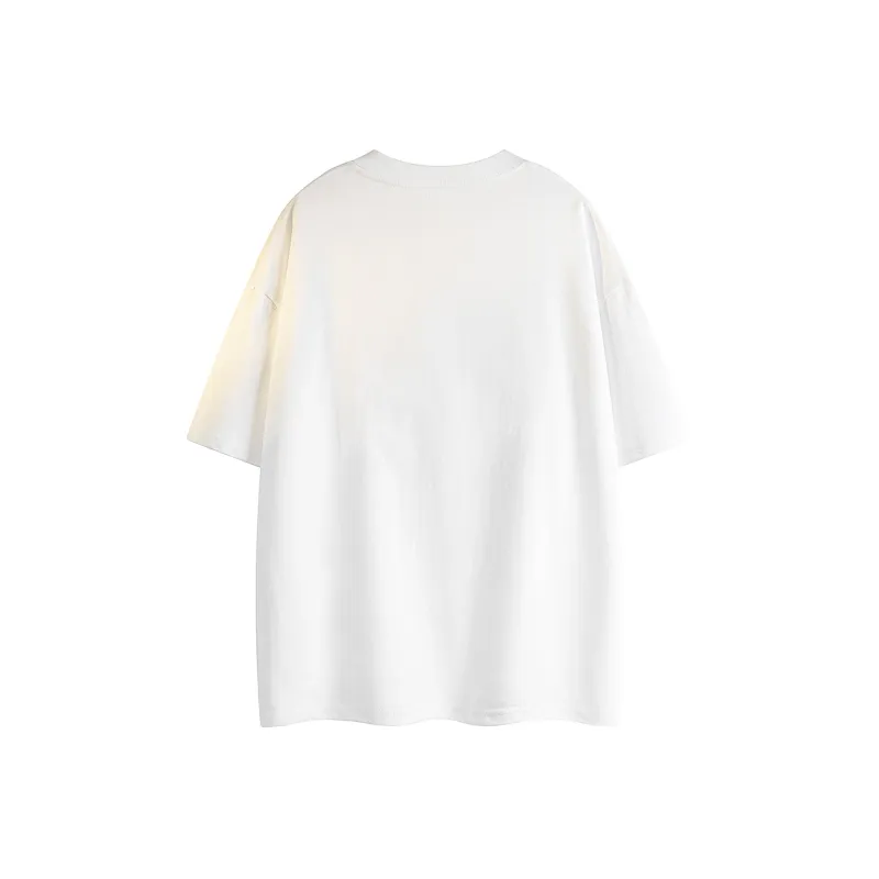 7 SEVFUN T Shirts Unisex-7
