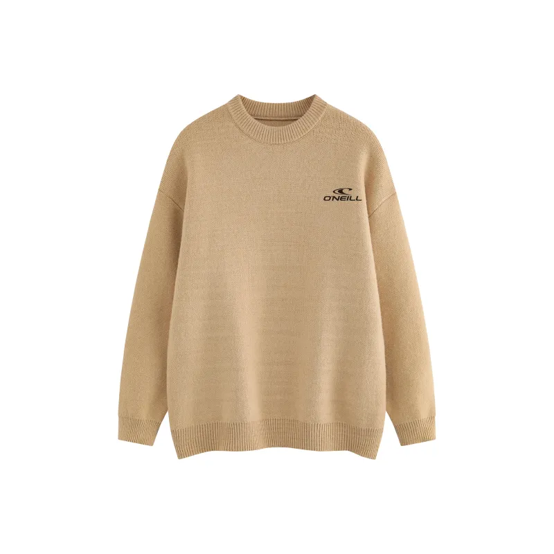 O'Neill Sweaters Unisex-14