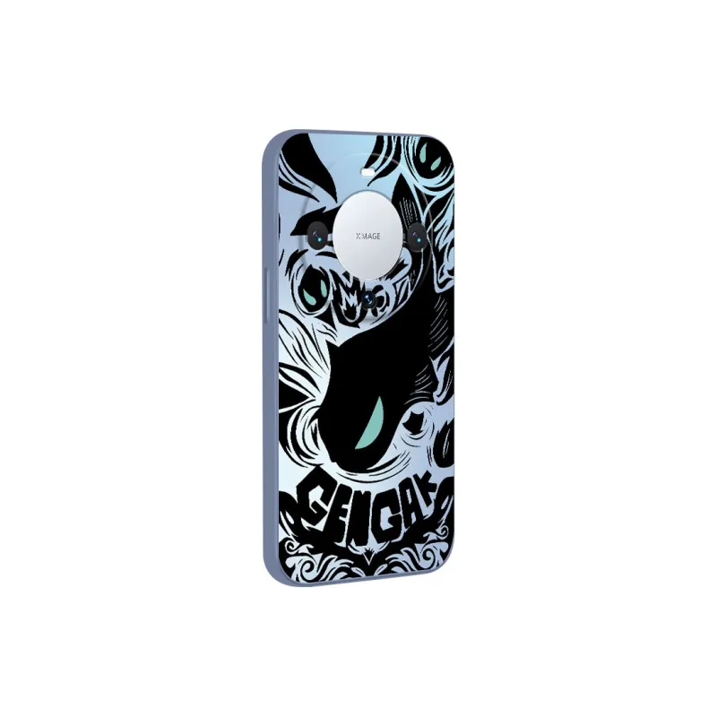 TUNAMEI Phone Cases-10