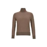 Dark Beige