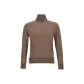 Dark Beige