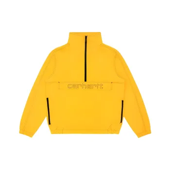 Carhartt WIP Jackets Men Yellow