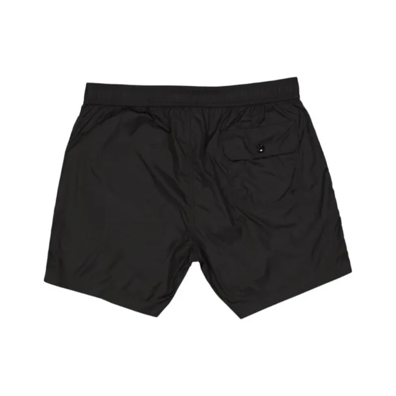 Moncler Swim Shorts-1