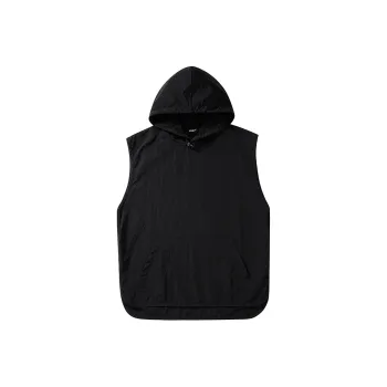 MOPE Tank Tops Unisex