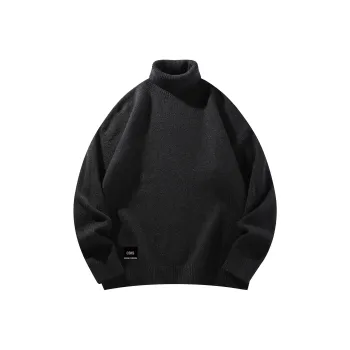 CSKS Sweaters Unisex