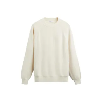 ZARA Knitwear Men Nude