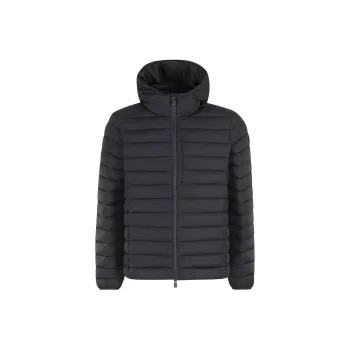 SAVE THE DUCK Juncus Puffer Jacket