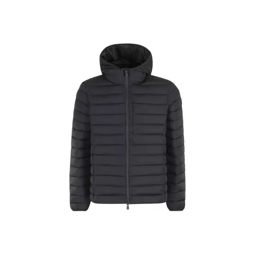 SAVE THE DUCK Juncus Puffer Jacket