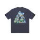 Marine Blue