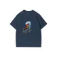 Navy Blue-7