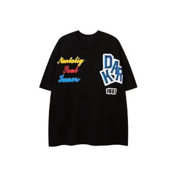 HAPPY PARTY T Shirts Unisex
