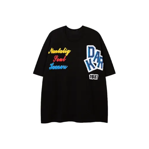 HAPPY PARTY T Shirts Unisex
