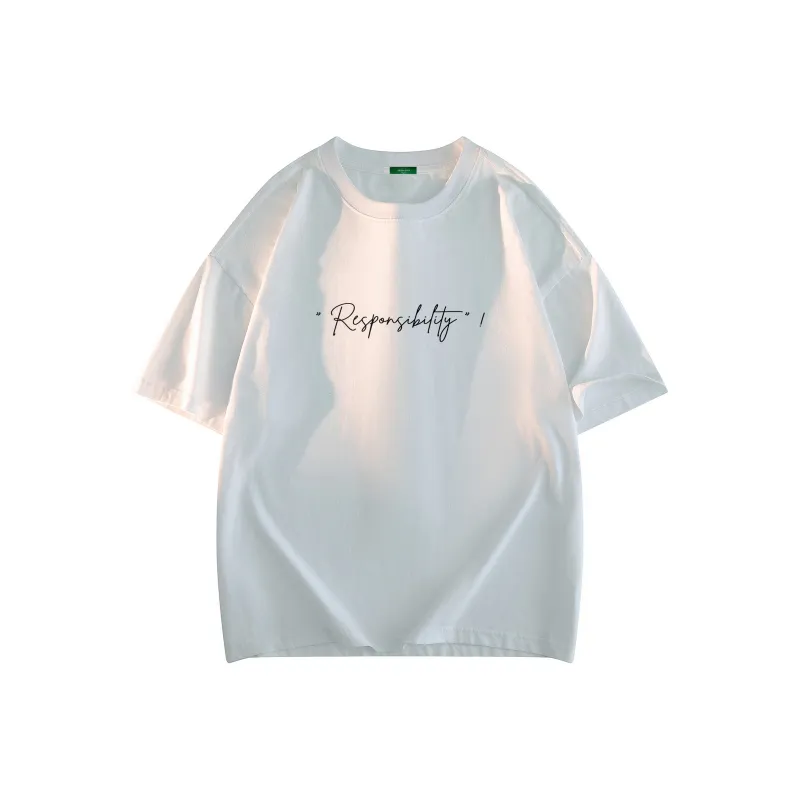GROW DATE T Shirts Unisex-2