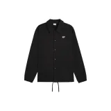 Black-01