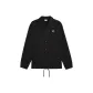 Black-01
