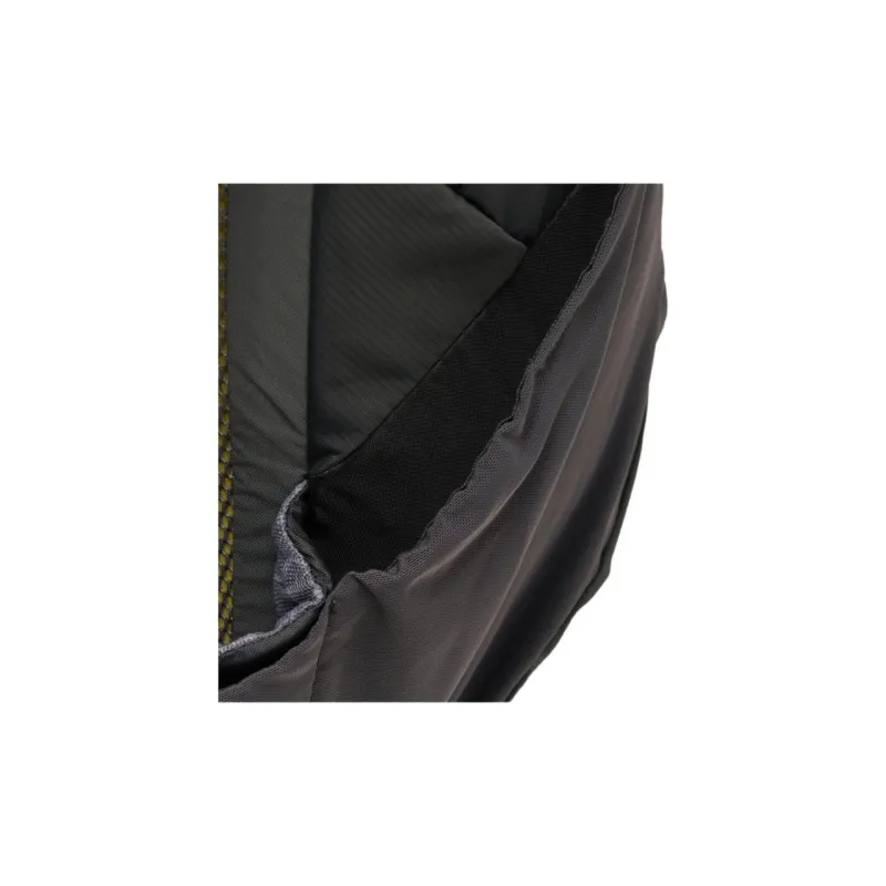 RAB Mountaineering Bag Outdoor Bag Nylon 12L Black Gray Unisex-3