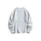 White Gray