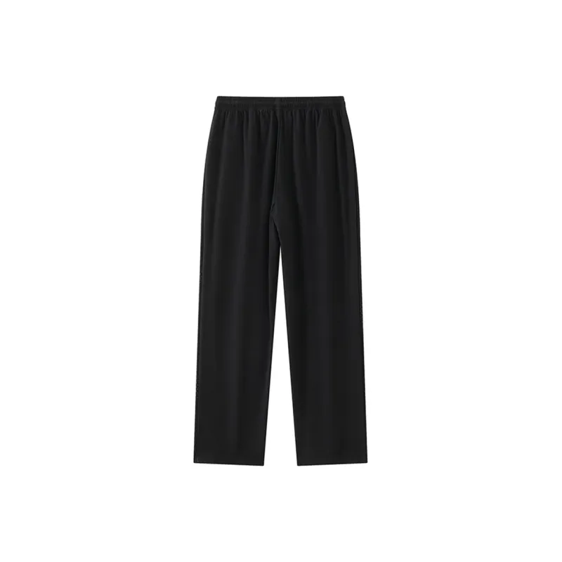 AI3 Iverson China Series Casual Pants Unisex-1