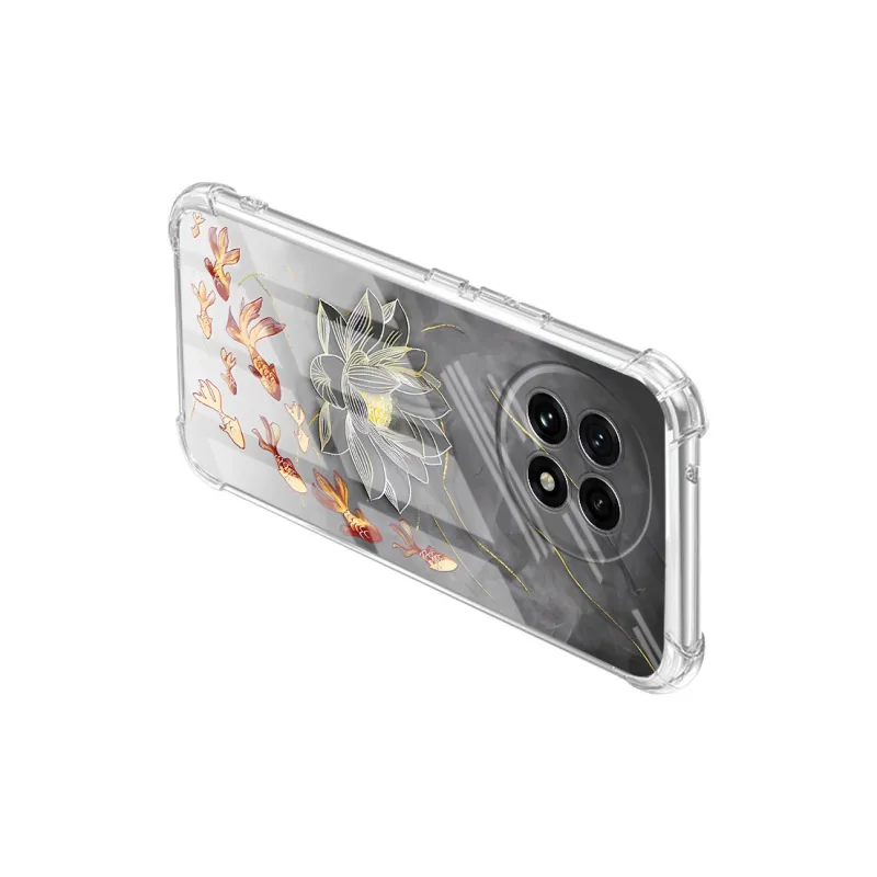 TUNAMEI Phone Cases-5