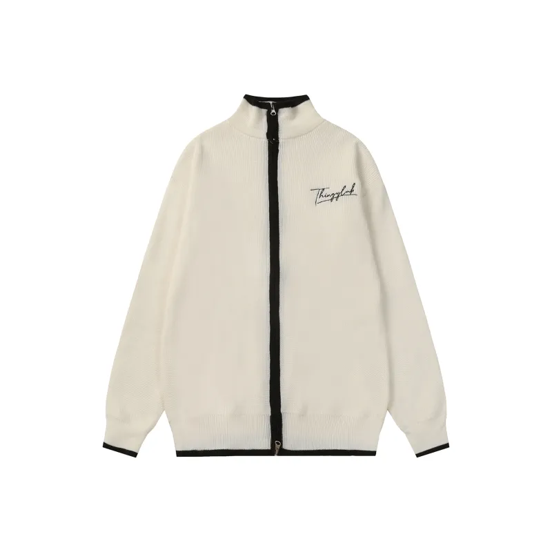 THINGYLAB Knitwear Unisex-9