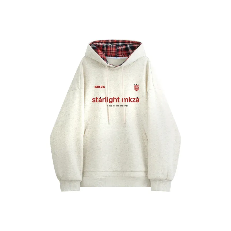 MKZA Sweatshirts Unisex-3