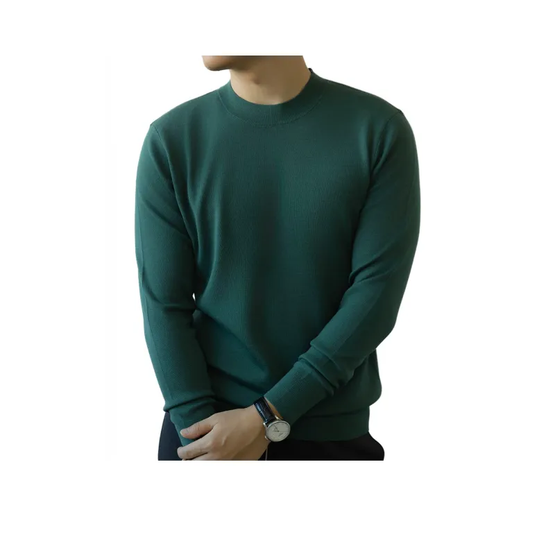 BILISISHANYANG Sweaters Men-13