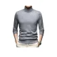 Medium Gray