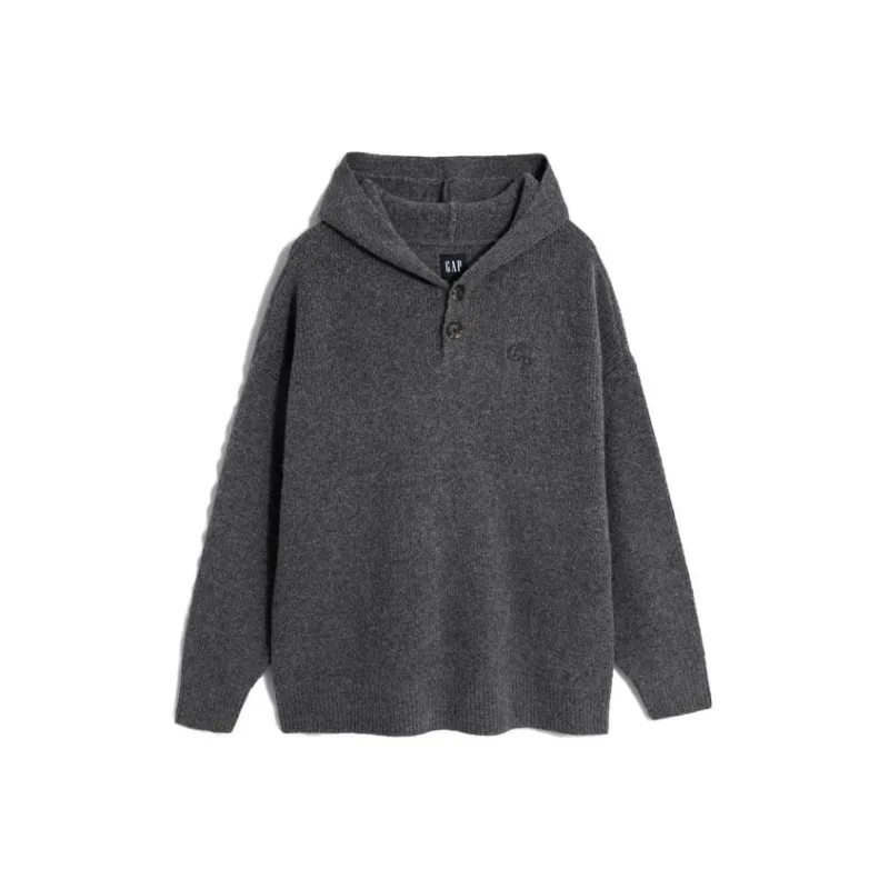 GAP Knitwear Unisex-1