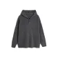 Black Gray